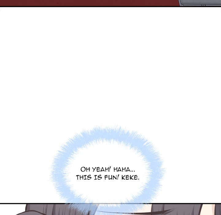 Excuse me, This is my Room Chapter 114 - Manhwa18.com