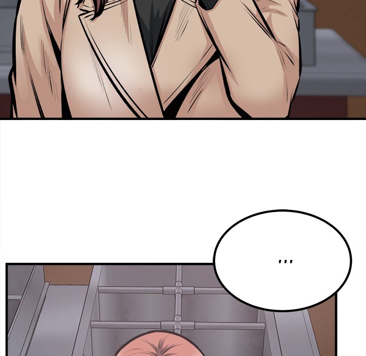 Excuse me, This is my Room Chapter 114 - Manhwa18.com