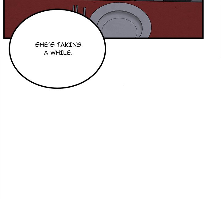 Excuse me, This is my Room Chapter 114 - Manhwa18.com