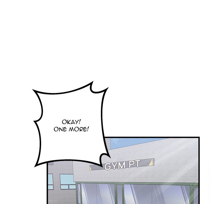 Excuse me, This is my Room Chapter 114 - Manhwa18.com