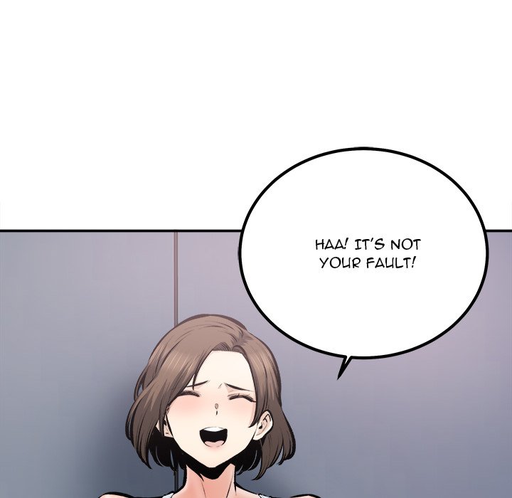 Excuse me, This is my Room Chapter 114 - Manhwa18.com