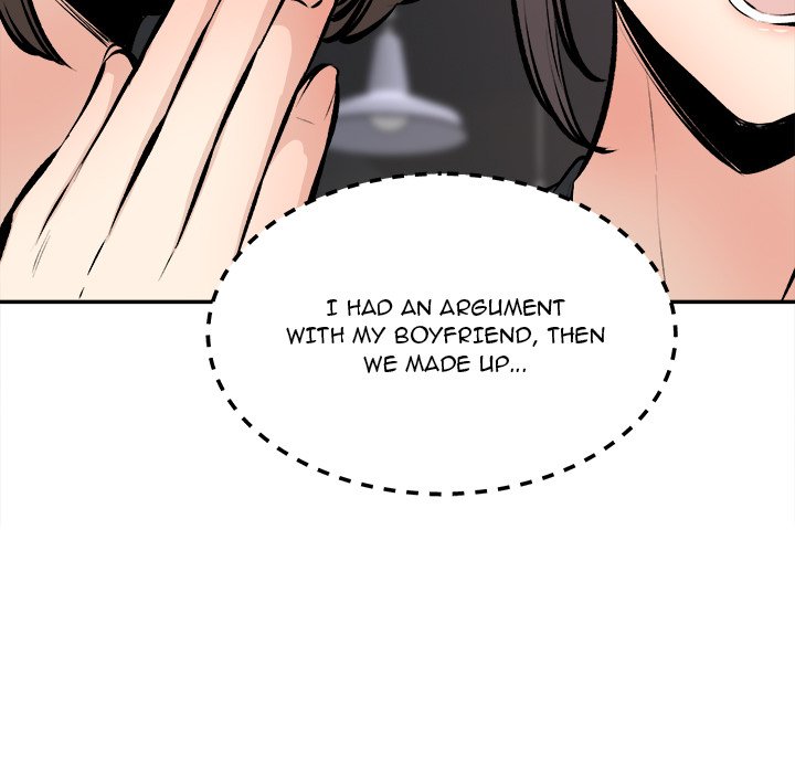 Excuse me, This is my Room Chapter 114 - Manhwa18.com