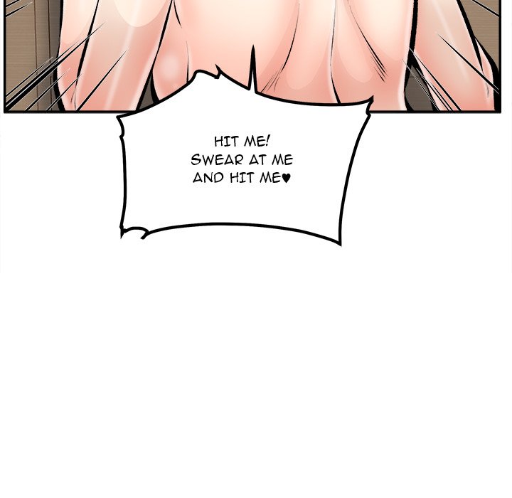 Excuse me, This is my Room Chapter 114 - Manhwa18.com