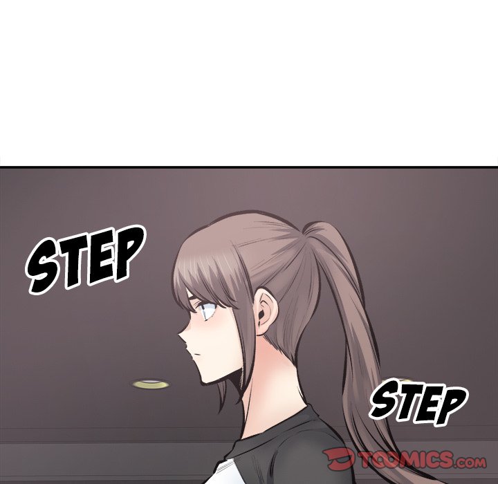 Excuse me, This is my Room Chapter 114 - Manhwa18.com