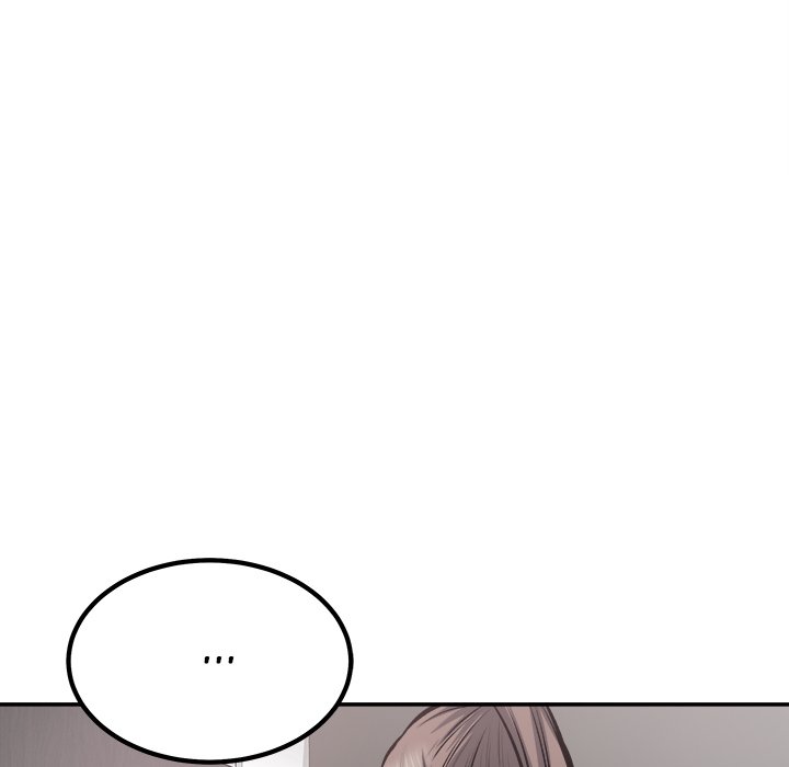 Excuse me, This is my Room Chapter 114 - Manhwa18.com