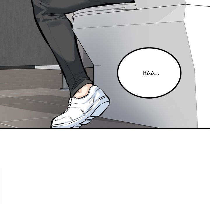 Excuse me, This is my Room Chapter 114 - Manhwa18.com