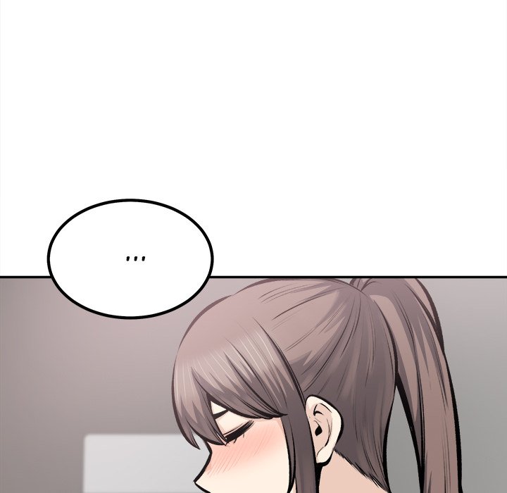 Excuse me, This is my Room Chapter 114 - Manhwa18.com