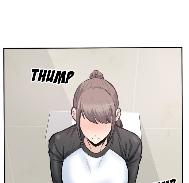 Excuse me, This is my Room Chapter 114 - Manhwa18.com