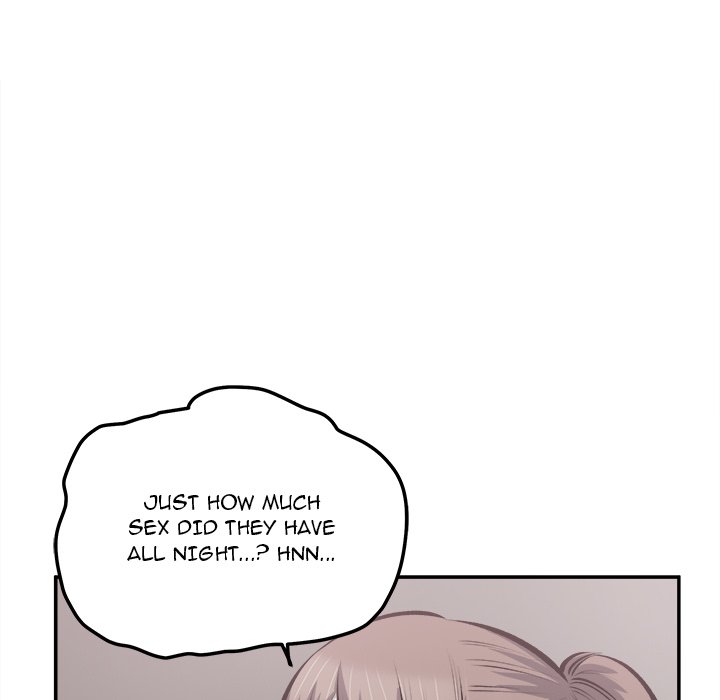 Excuse me, This is my Room Chapter 114 - Manhwa18.com