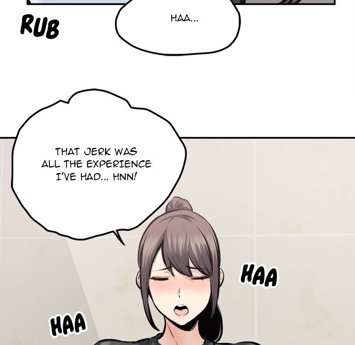 Excuse me, This is my Room Chapter 114 - Manhwa18.com