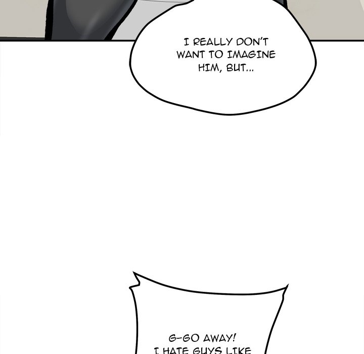 Excuse me, This is my Room Chapter 114 - Manhwa18.com