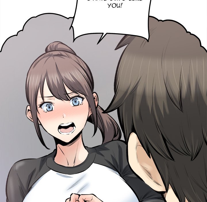 Excuse me, This is my Room Chapter 114 - Manhwa18.com