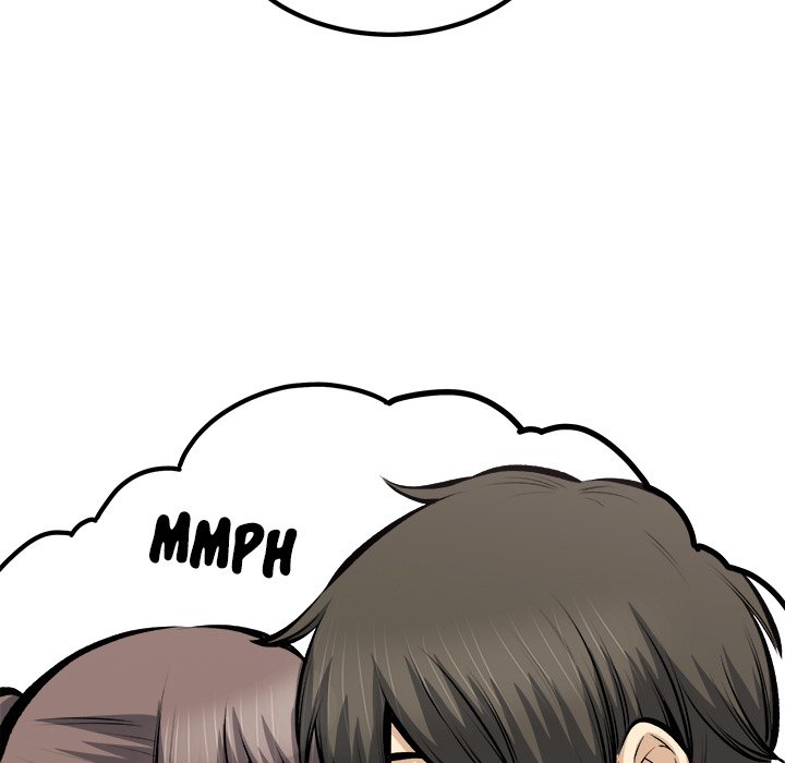 Excuse me, This is my Room Chapter 114 - Manhwa18.com