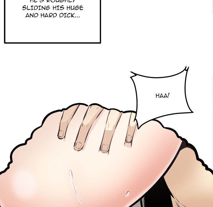 Excuse me, This is my Room Chapter 114 - Manhwa18.com