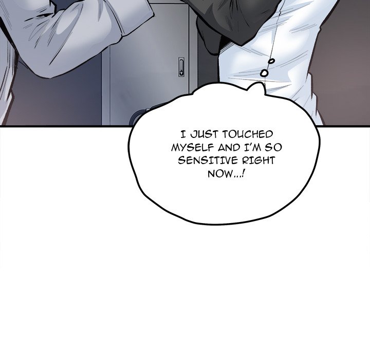 Excuse me, This is my Room Chapter 114 - Manhwa18.com