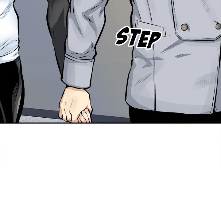 Excuse me, This is my Room Chapter 115 - Manhwa18.com