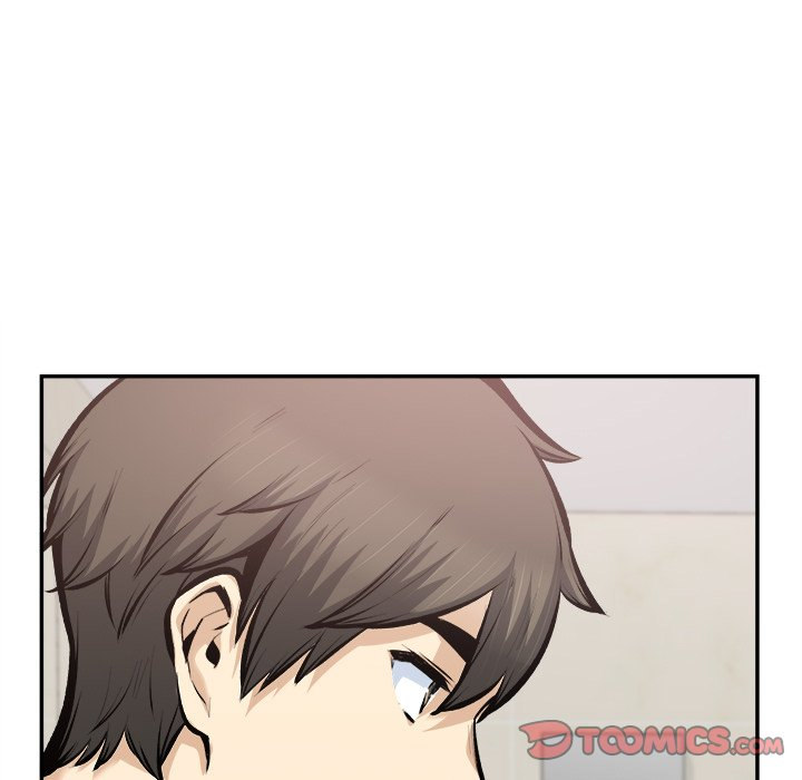 Excuse me, This is my Room Chapter 115 - Manhwa18.com