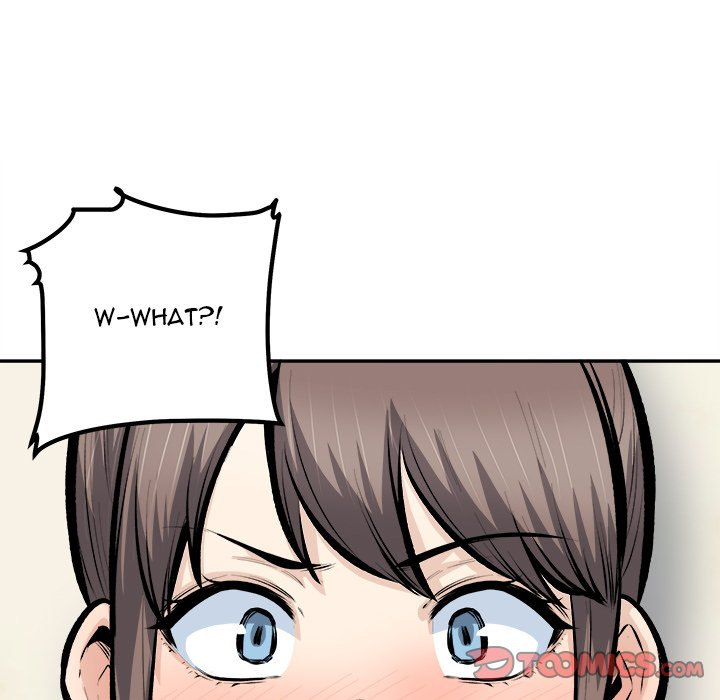 Excuse me, This is my Room Chapter 115 - Manhwa18.com