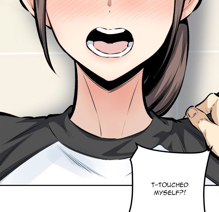 Excuse me, This is my Room Chapter 115 - Manhwa18.com