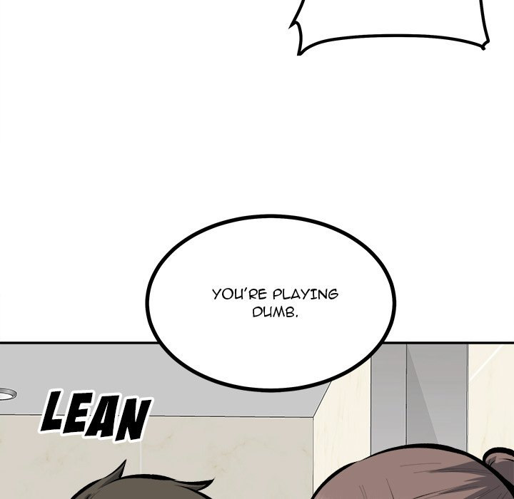 Excuse me, This is my Room Chapter 115 - Manhwa18.com