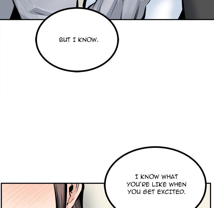 Excuse me, This is my Room Chapter 115 - Manhwa18.com