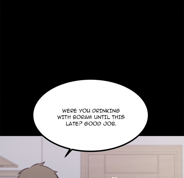 Excuse me, This is my Room Chapter 115 - Manhwa18.com