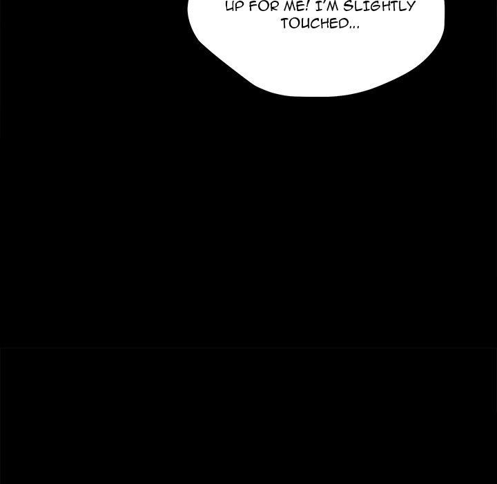 Excuse me, This is my Room Chapter 115 - Manhwa18.com