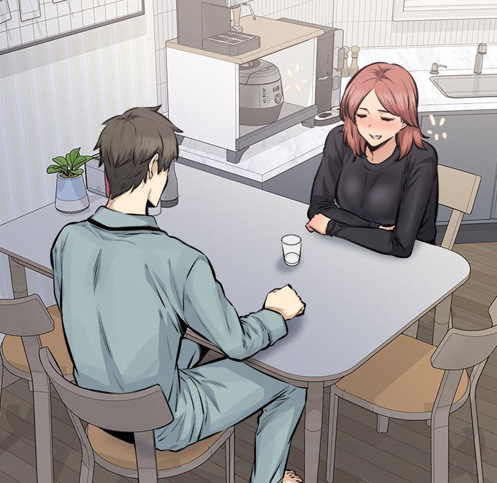 Excuse me, This is my Room Chapter 115 - Manhwa18.com