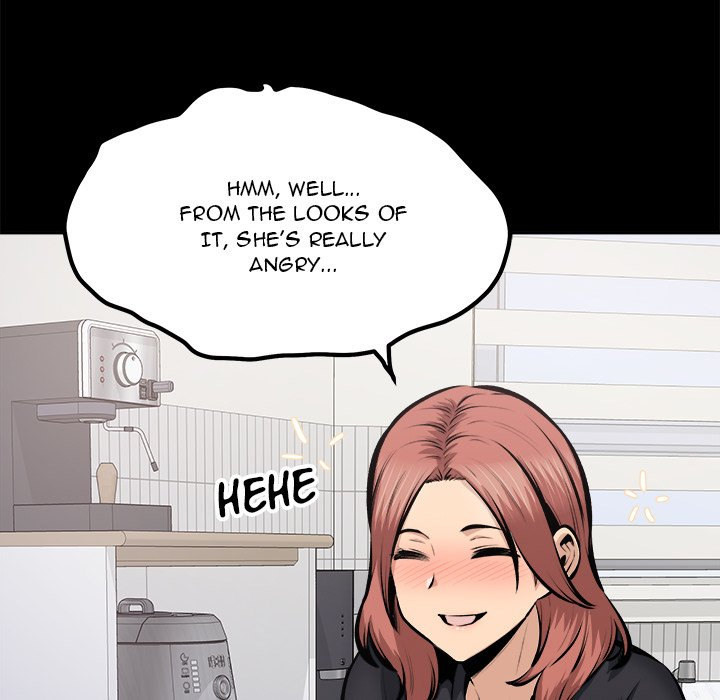 Excuse me, This is my Room Chapter 115 - Manhwa18.com