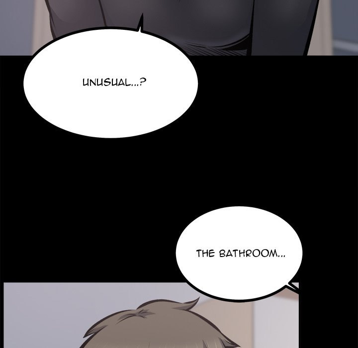 Excuse me, This is my Room Chapter 115 - Manhwa18.com