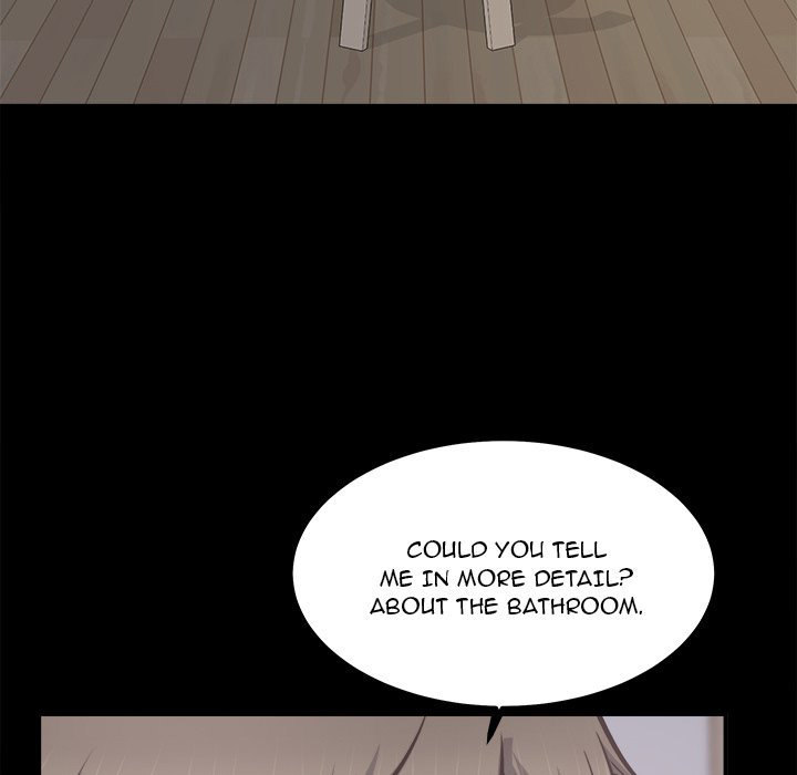 Excuse me, This is my Room Chapter 115 - Manhwa18.com