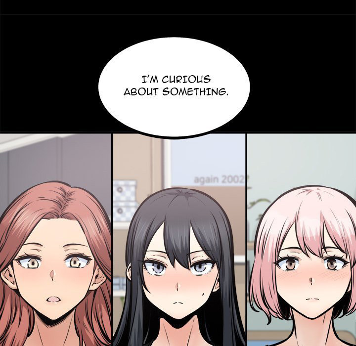 Excuse me, This is my Room Chapter 115 - Manhwa18.com