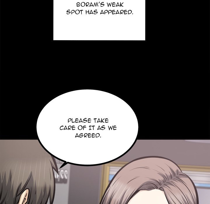 Excuse me, This is my Room Chapter 115 - Manhwa18.com