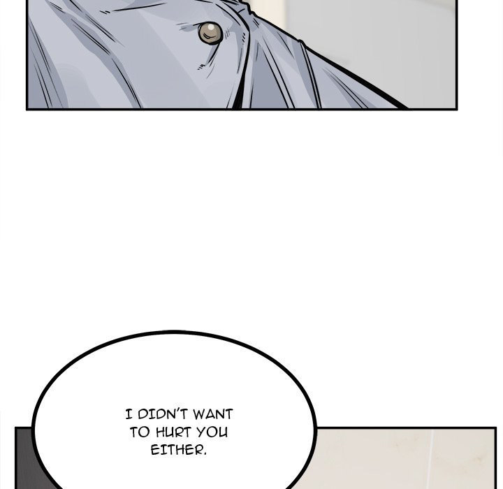 Excuse me, This is my Room Chapter 115 - Manhwa18.com