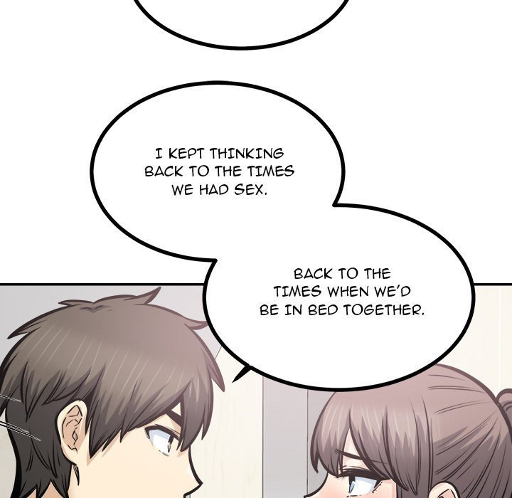 Excuse me, This is my Room Chapter 115 - Manhwa18.com