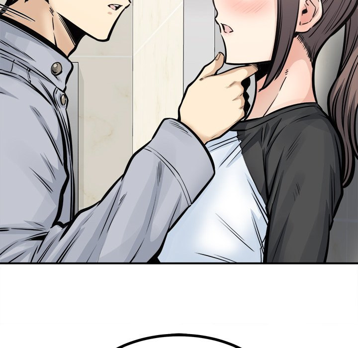 Excuse me, This is my Room Chapter 115 - Manhwa18.com