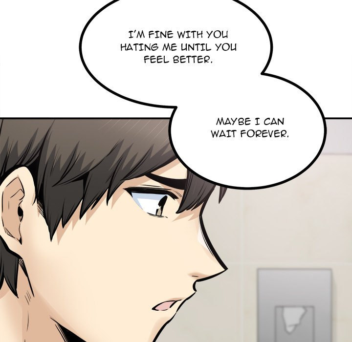 Excuse me, This is my Room Chapter 115 - Manhwa18.com