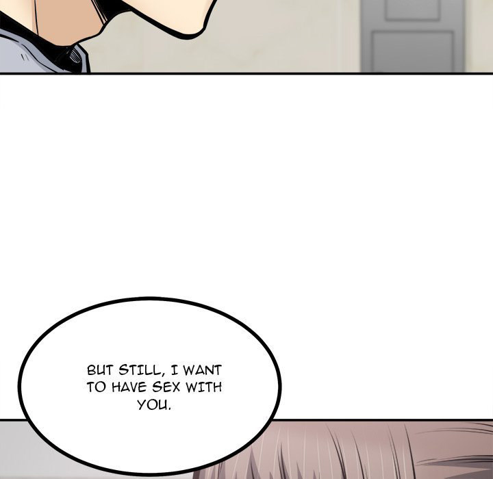 Excuse me, This is my Room Chapter 115 - Manhwa18.com