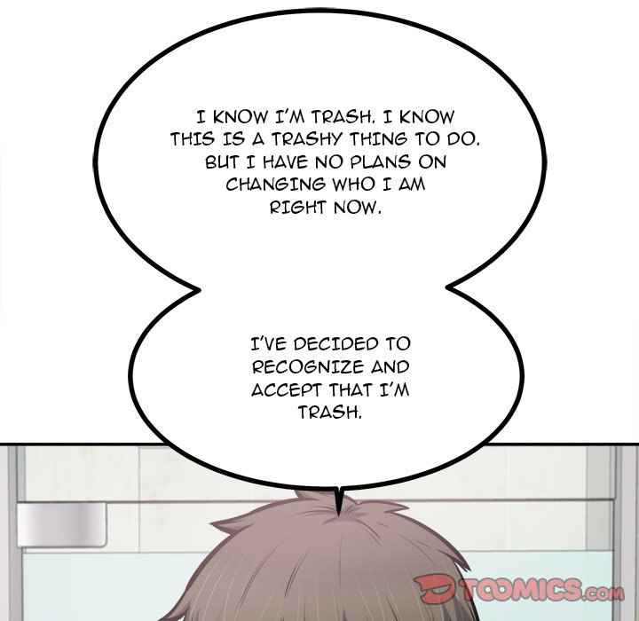 Excuse me, This is my Room Chapter 115 - Manhwa18.com