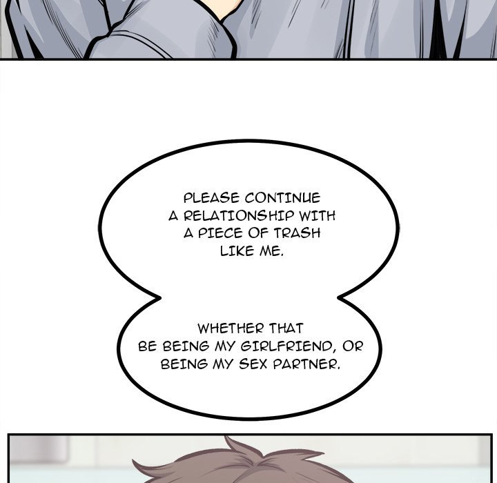 Excuse me, This is my Room Chapter 115 - Manhwa18.com