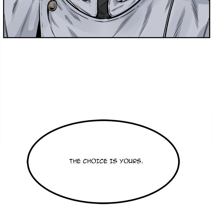 Excuse me, This is my Room Chapter 115 - Manhwa18.com