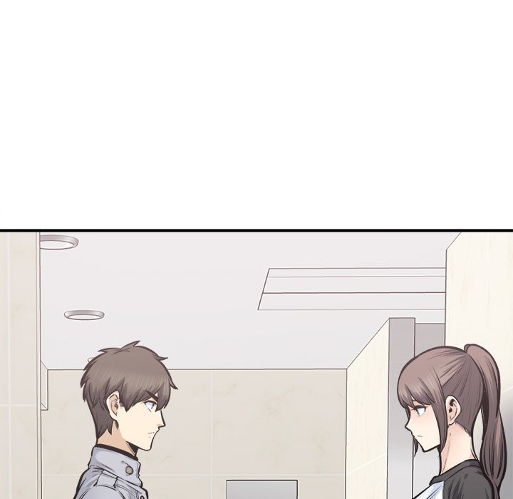 Excuse me, This is my Room Chapter 115 - Manhwa18.com