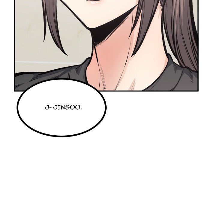 Excuse me, This is my Room Chapter 115 - Manhwa18.com