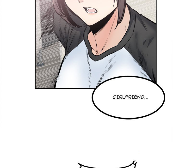 Excuse me, This is my Room Chapter 115 - Manhwa18.com