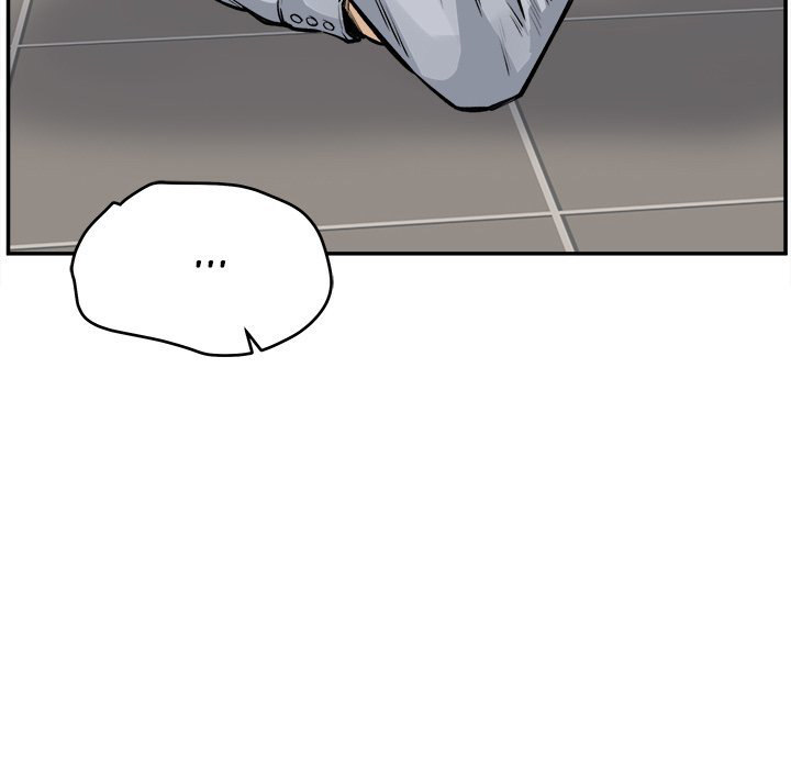 Excuse me, This is my Room Chapter 115 - Manhwa18.com