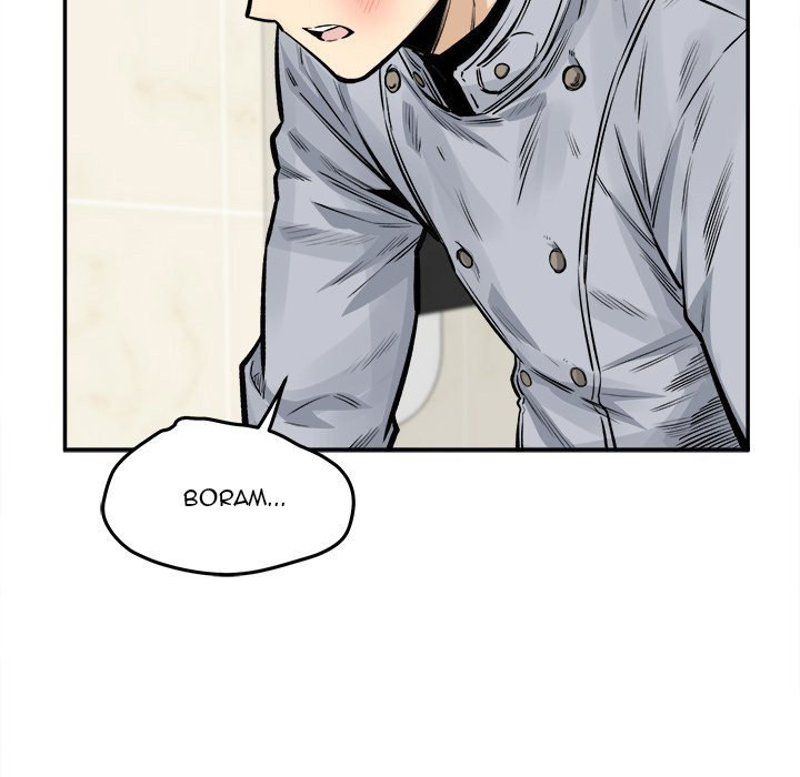 Excuse me, This is my Room Chapter 115 - Manhwa18.com