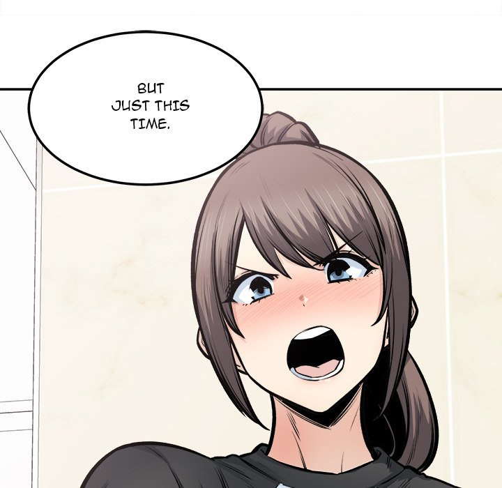 Excuse me, This is my Room Chapter 115 - Manhwa18.com