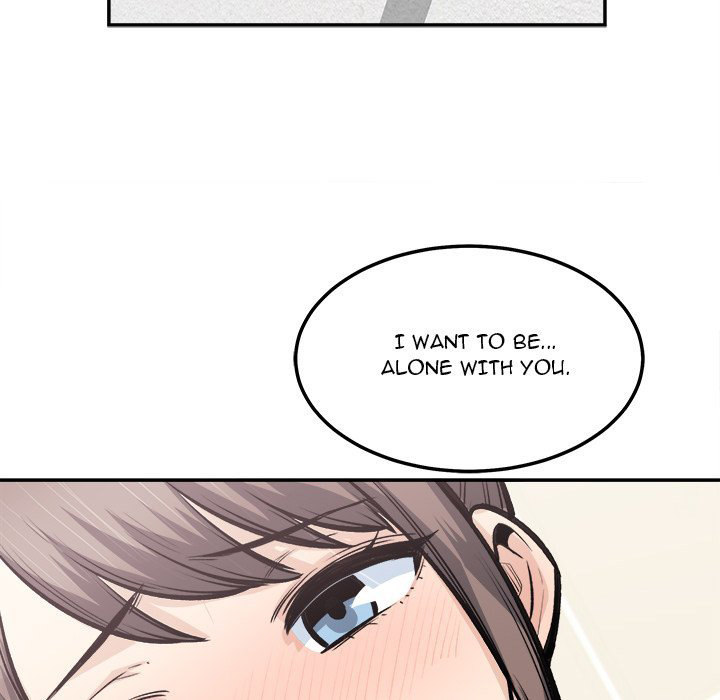 Excuse me, This is my Room Chapter 115 - Manhwa18.com