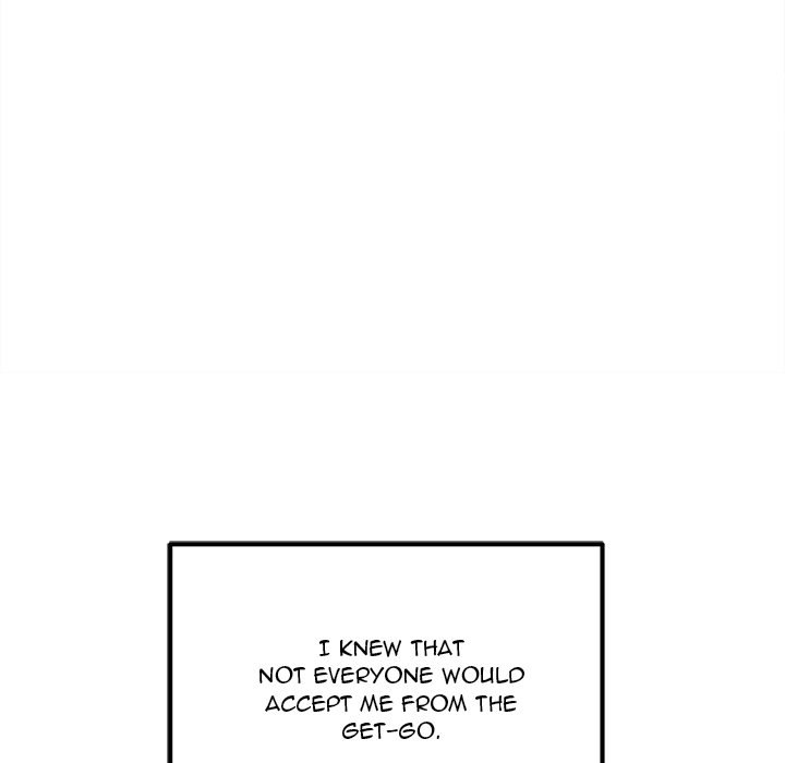 Excuse me, This is my Room Chapter 115 - Manhwa18.com