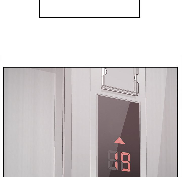 Excuse me, This is my Room Chapter 115 - Manhwa18.com